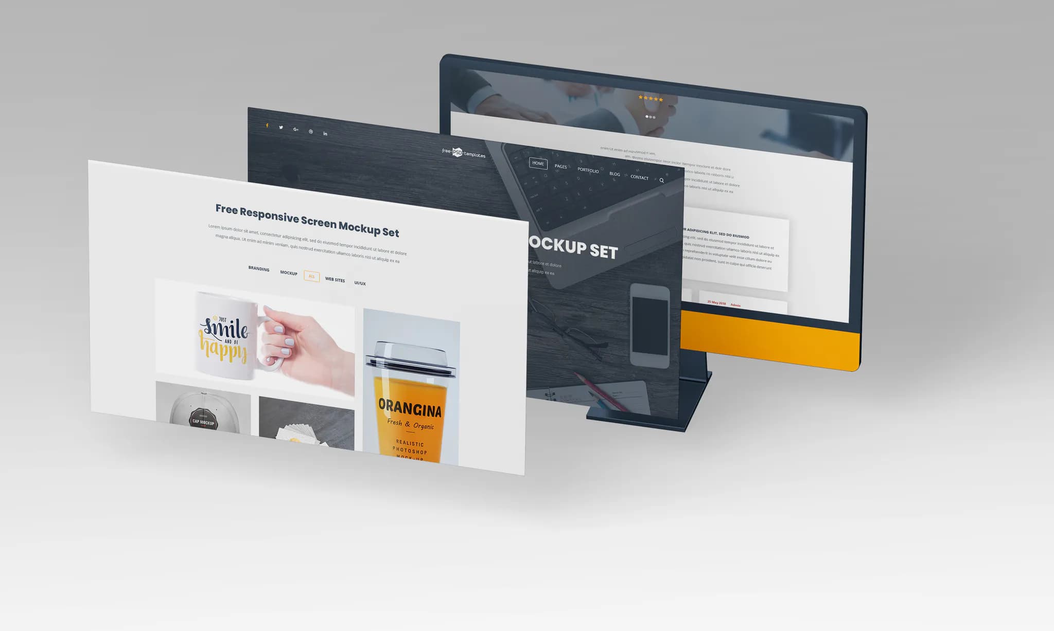 Design & Créativité