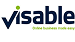 Visable