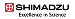 Shimadzu