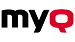MyQ