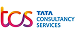 Tata Consultancy Services
