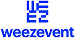 Weezevent