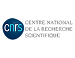 CNRS